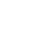 facebook_logo