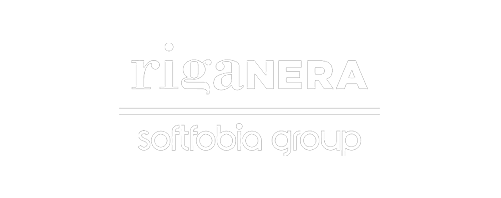 riganera_logo