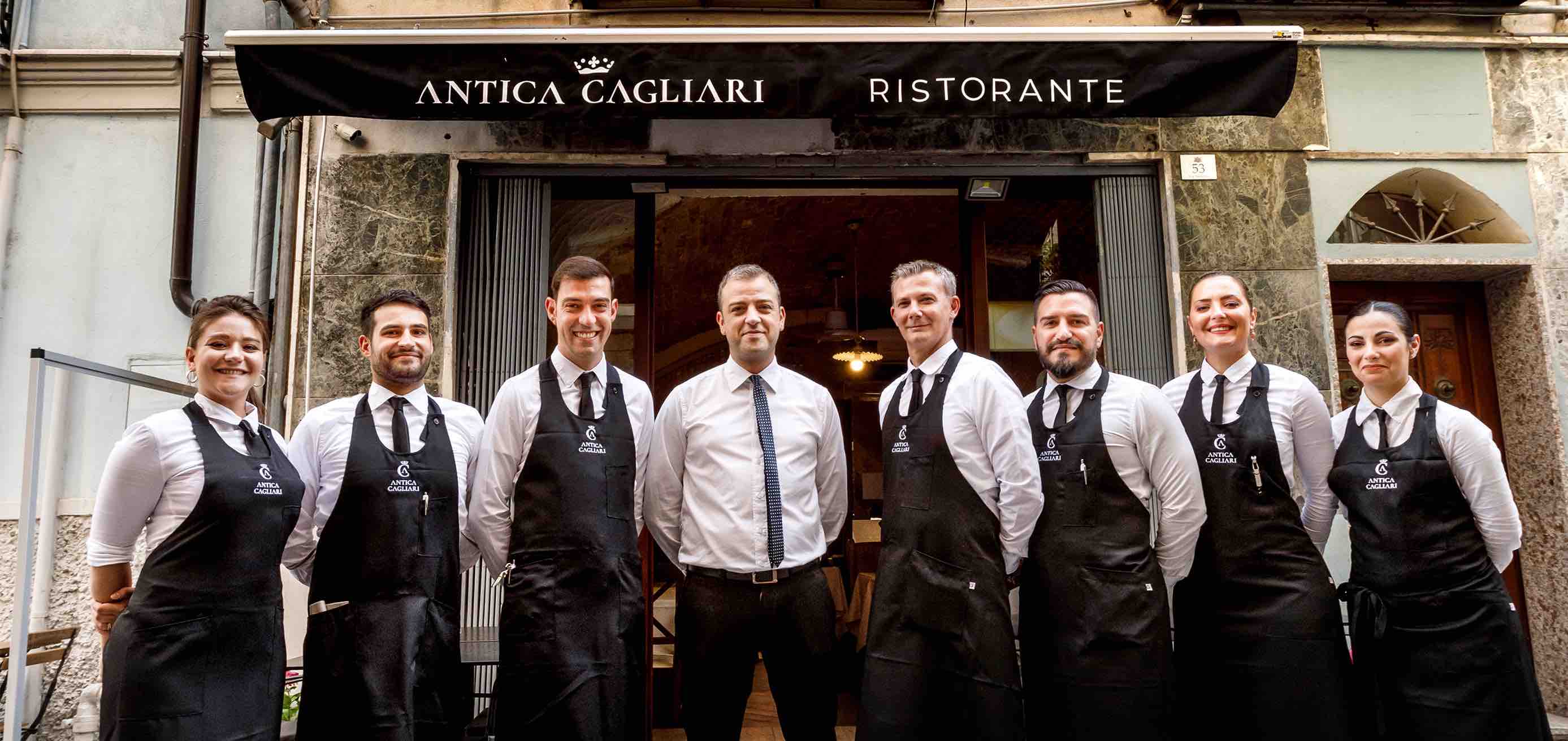 antica-cagliari_ristorante-noi