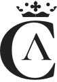 Antica Cagliari logo