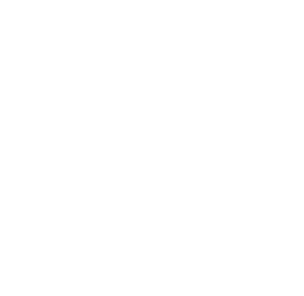 emblema antica cagliari